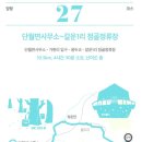 경기둘레길 양평31코스 이미지