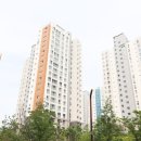 금강펜테리움공인중개사사무소 이미지