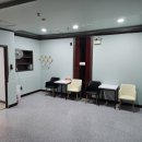 S스크린골프연습장 이미지