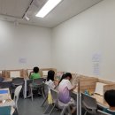 리딩메이트독서논술교습소 - 여주시 도예로 83-6 | 리딩메이트독서논술교습소