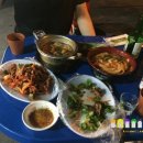 (주)여의도한국관 이미지