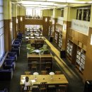 배움영어학원 이미지