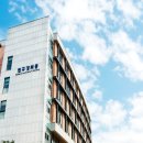 서울교육대학교 교육대학원 이미지