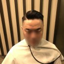 제이바버샵