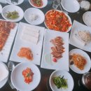 일심이네 맛집가게 이미지