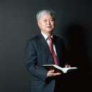 법무법인명인 - 서초구 서초대로48길 108 | 법무법인명인