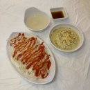 명자네야채 | 부산 서면맛집 명자네아구찜 서면아구찜 맛집 추천