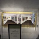 (주)라까사호텔 | 나도 돌끝맘 ✨ 라까사호텔 광명점 돌잔치 리얼후기📝