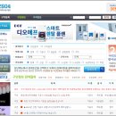 덴탈2804 티스토리
