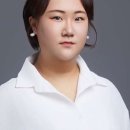 예림헤어 이미지