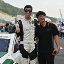 투케이바디 이미지