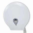 크린메이트 이미지