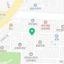 대박왕갈비연동점