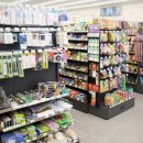 로그인편의점 이미지