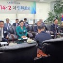 선거관리위원회 이미지