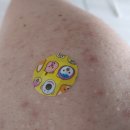 365아이랑소아청소년과의원 네이버블로그