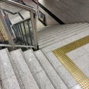 주식회사 엠휘트니스7 | 공덕역헬스장 추천 다양한GX 넓은규모 휘트니스엠 공덕점(주차 3시간 무료)