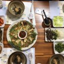 백두대간한옥펜션 이미지