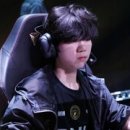 청원ENC 인벤