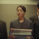 자이언스 네이버블로그