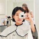 원지헤어