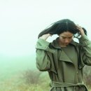 메르시 맨션 이미지