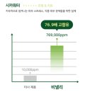 미미화장품 | [화장품] 남성올인원 미미코스랩 비넬리 올인원 토탈 트러블 케어 후기