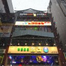 닥터브이 코인노래연습장 강남점 이미지