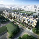 방배하이츠 이미지