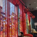 마라신 | 대구현풍맛집 *마라신* 마라탕 솔직후기