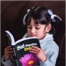 현직 변호사가 알려주는 생활 속 법률 상식 | 변호사가 알려주는 법률 상식 A to Z