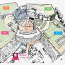 가든파이브약국 이미지