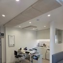 김화내과의원 이미지