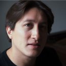 남성(금호) 이미지