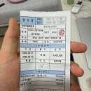 사업장부설 | 안산 한빛여성병원 산후조리원 후기! 가격, 장점, 단점 총정리