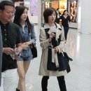 은정슈퍼 이미지