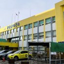 장성어린이집_경계10m 이미지