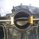 SH 모터스 이미지