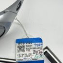 호텔로랑(HOTEL L'ORANG) | 상해 여행 맛집 헌치우이치엔