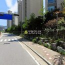 해밀예당1로189번길 이미지