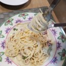 파스타나야 이미지