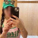 뒤골 | [인천 을왕리 제이앤파크호텔] 을왕리호텔텔 / 제이앤파크호텔/ 우정여행 / 호캉스 / 파티장소 / 호텔...