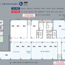 세종코코약국 이미지