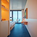 더쿨리스트 호텔 이미지