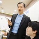 바울세무회계사무소 이미지