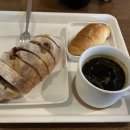 동광로3길 2 이미지