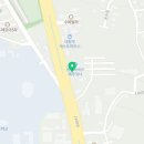 쌍용자동차제주서비스프라자