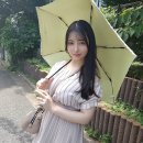 아이포케로 이적해서 9월 데뷔한다는 J컵 AV 신인 배우 이미지