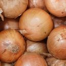 익산우체국 이미지