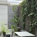 커피힐링 브루잉 이미지